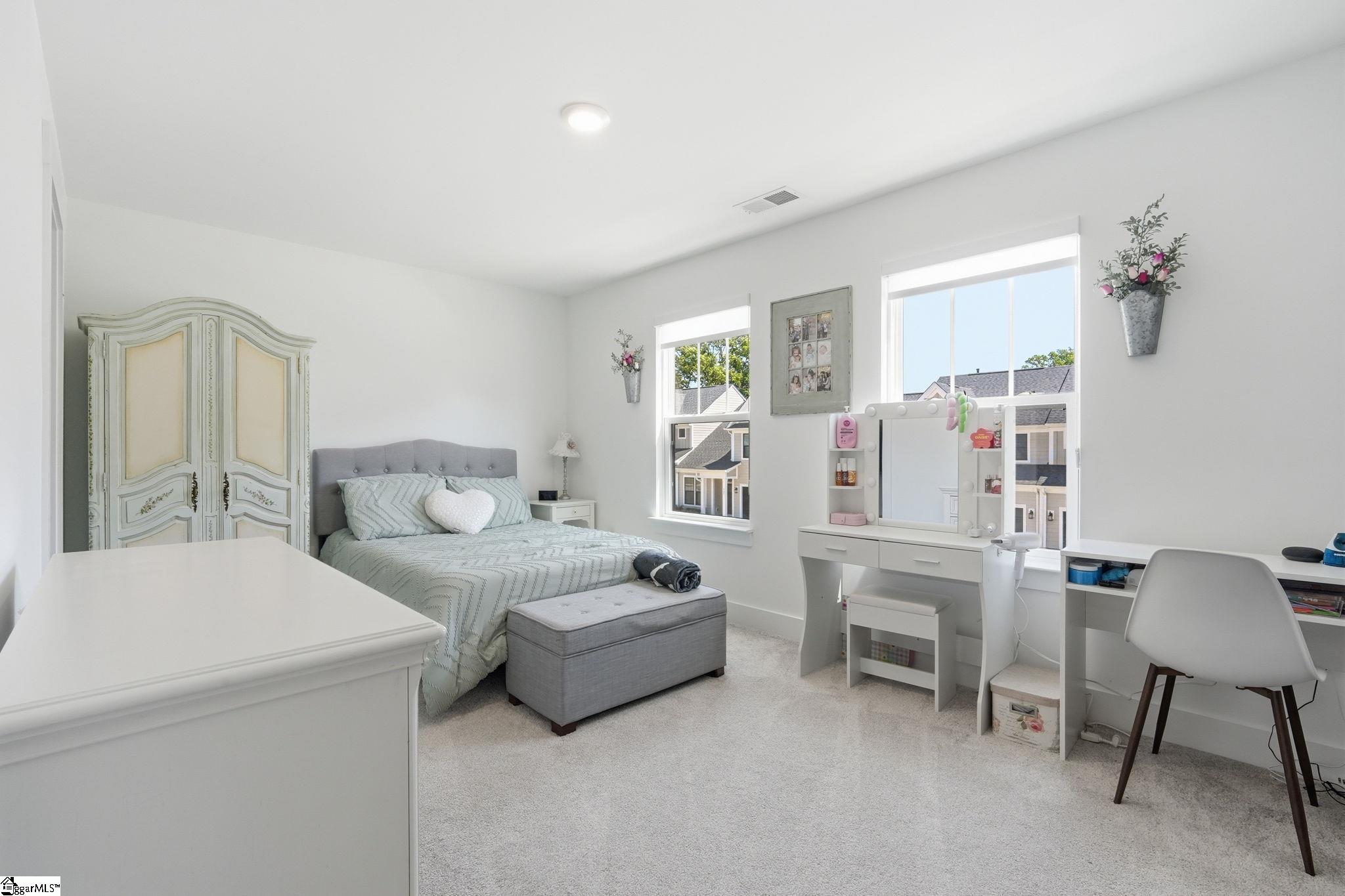400 Water Garden Place Property Photo 19