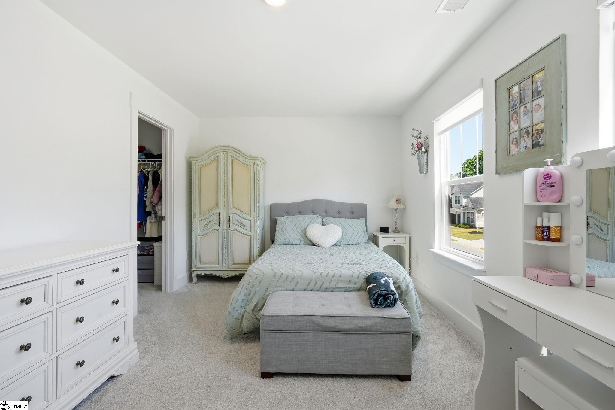 400 Water Garden Place Property Photo 20