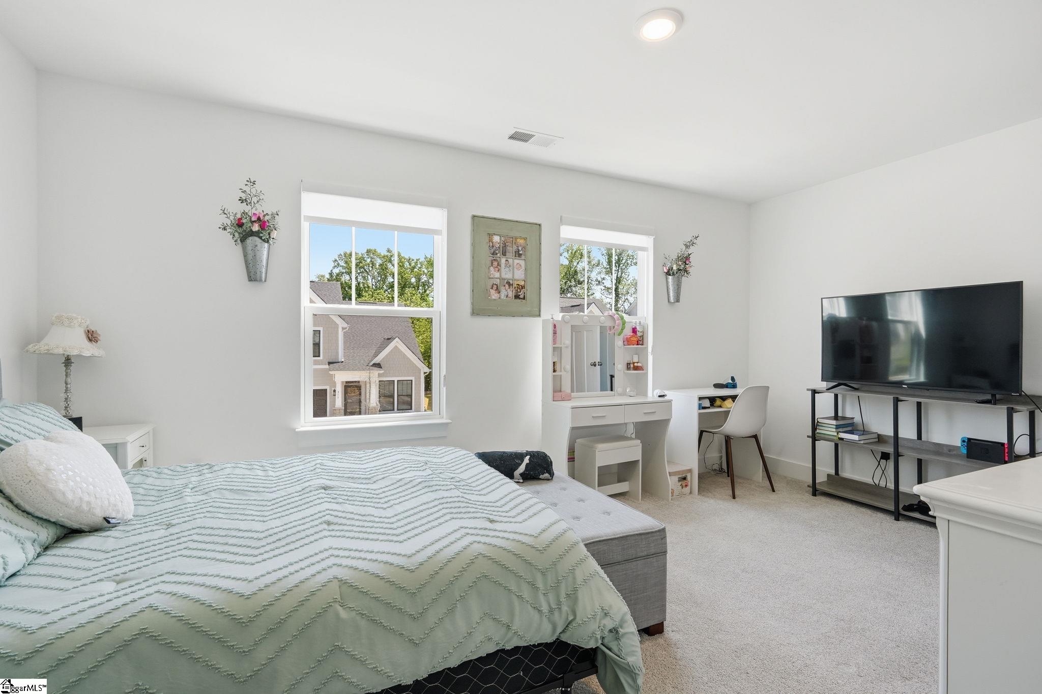 400 Water Garden Place Property Photo 21