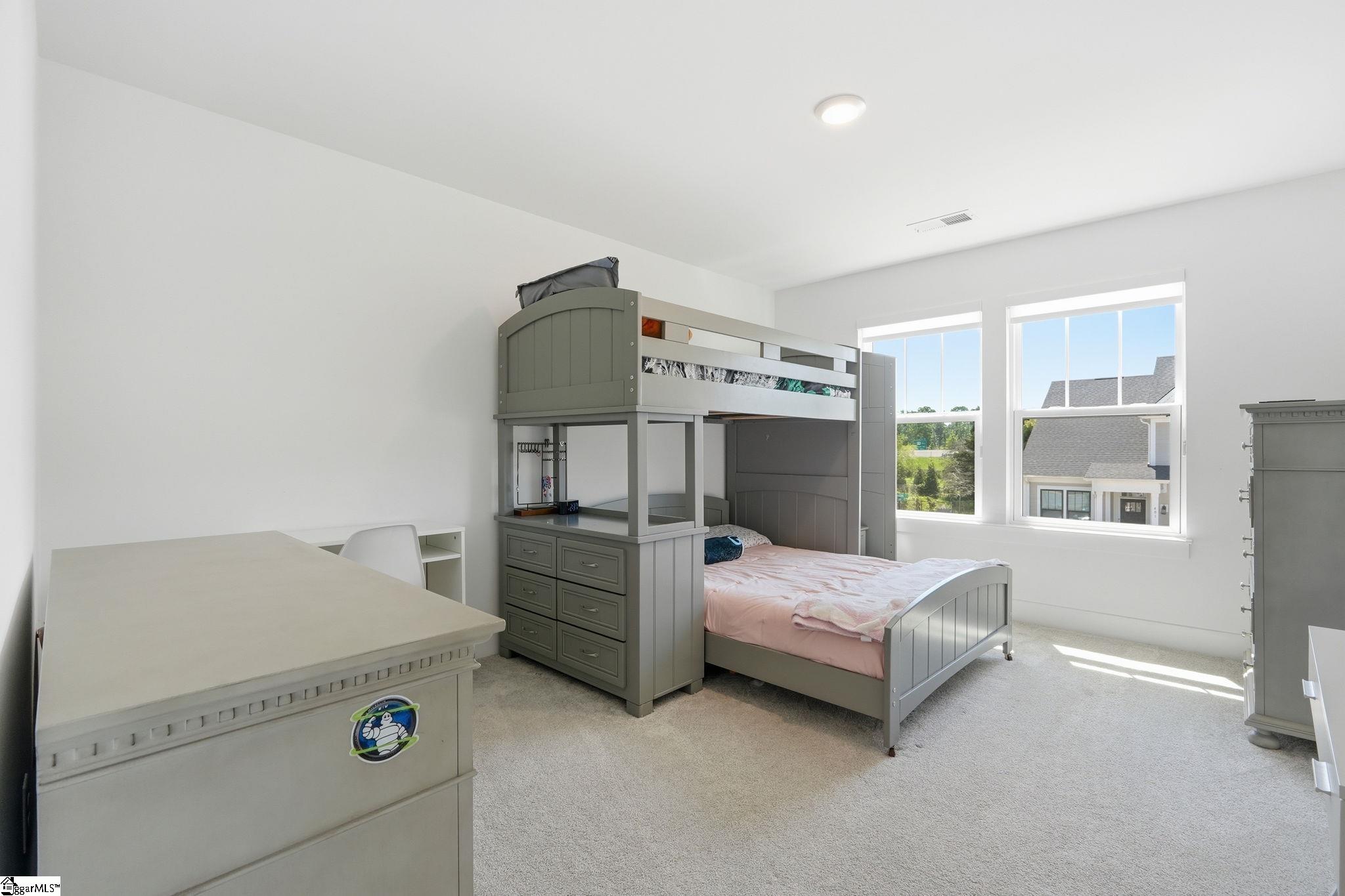 400 Water Garden Place Property Photo 22