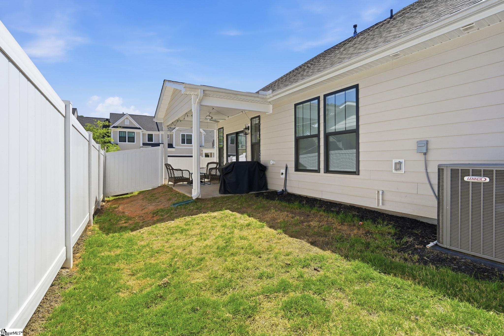 400 Water Garden Place Property Photo 25