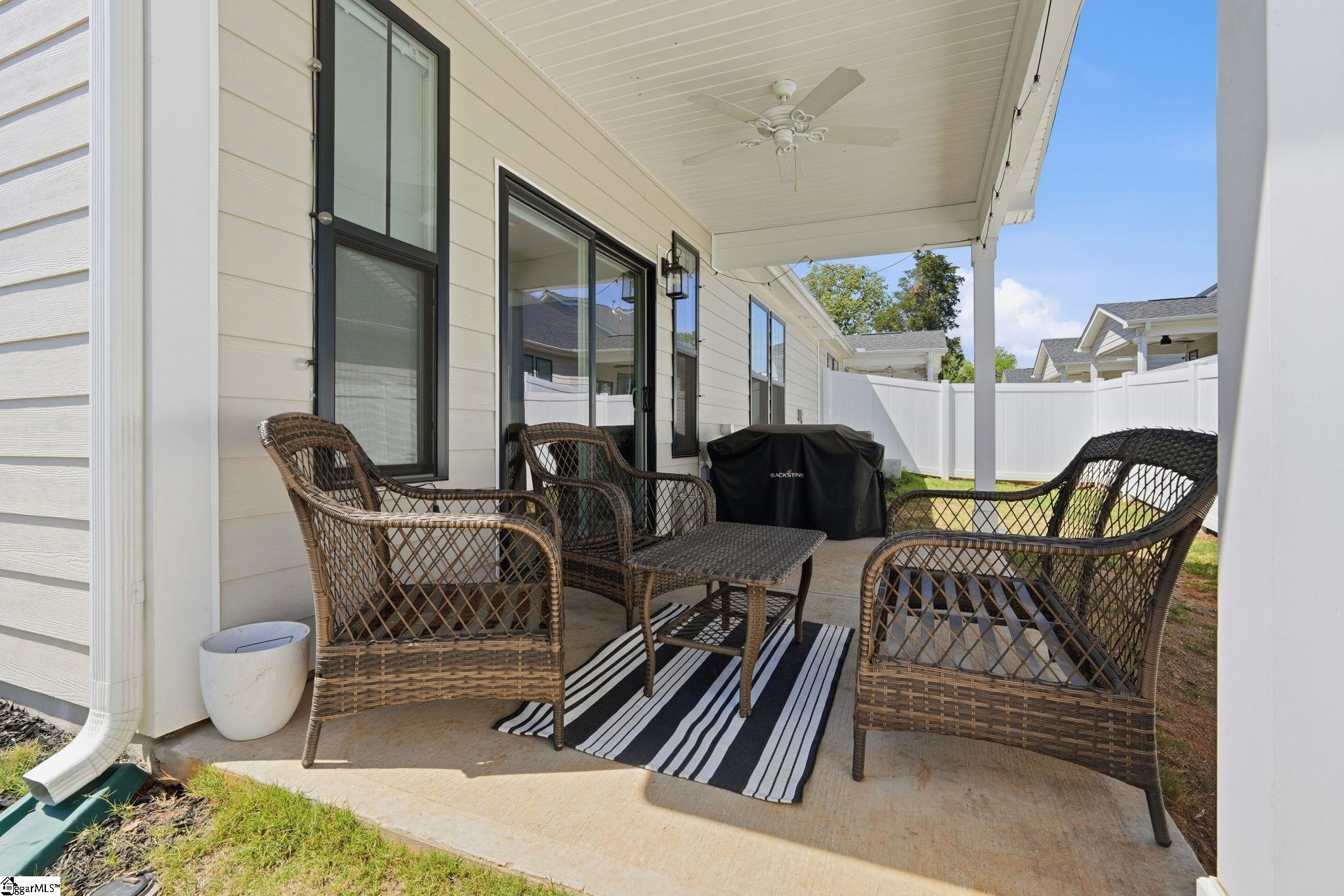 400 Water Garden Place Property Photo 26