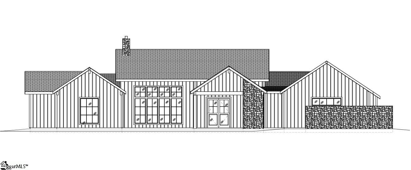 10785 Reidville Road Property Photo 2
