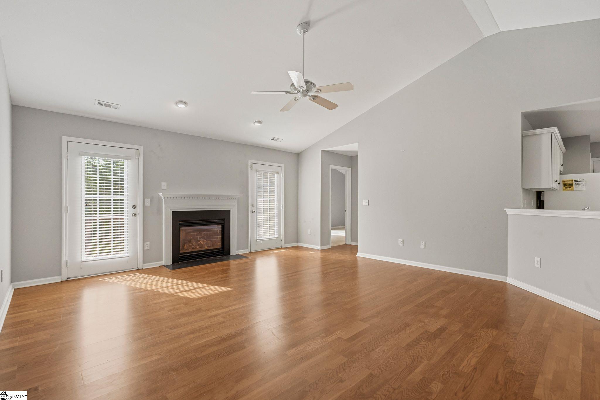 103 Timber Trace Way Property Photo 7