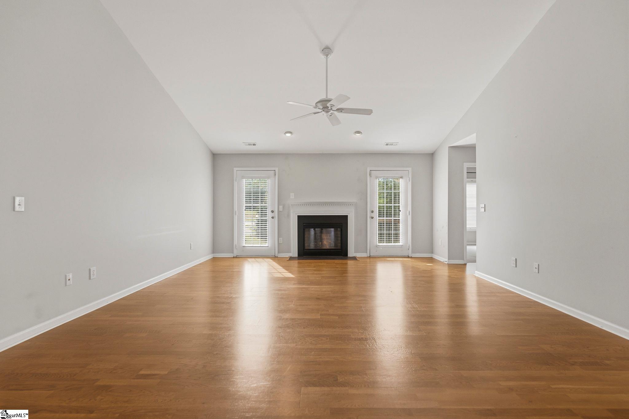 103 Timber Trace Way Property Photo 8