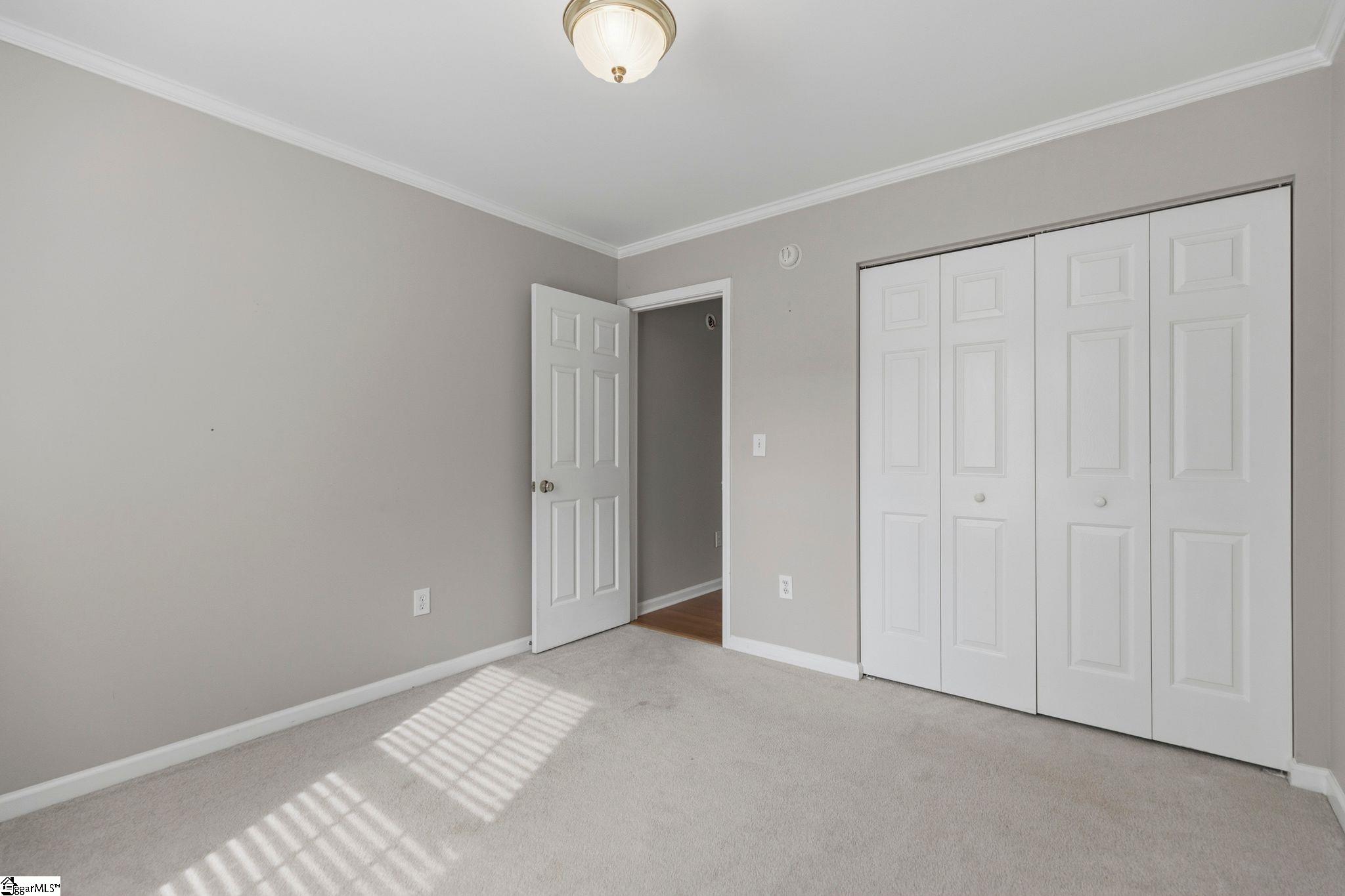 103 Timber Trace Way Property Photo 25