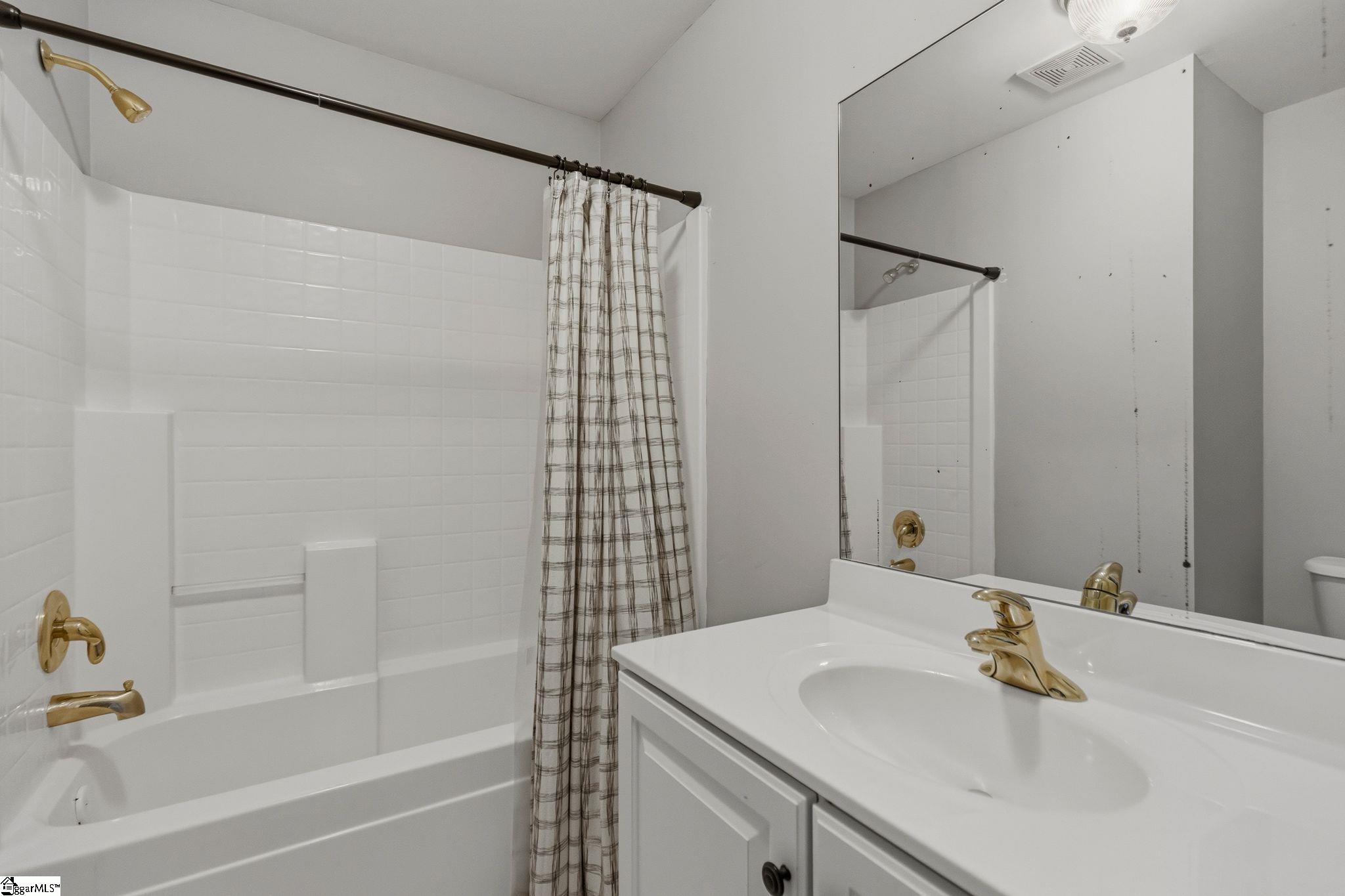 103 Timber Trace Way Property Photo 26