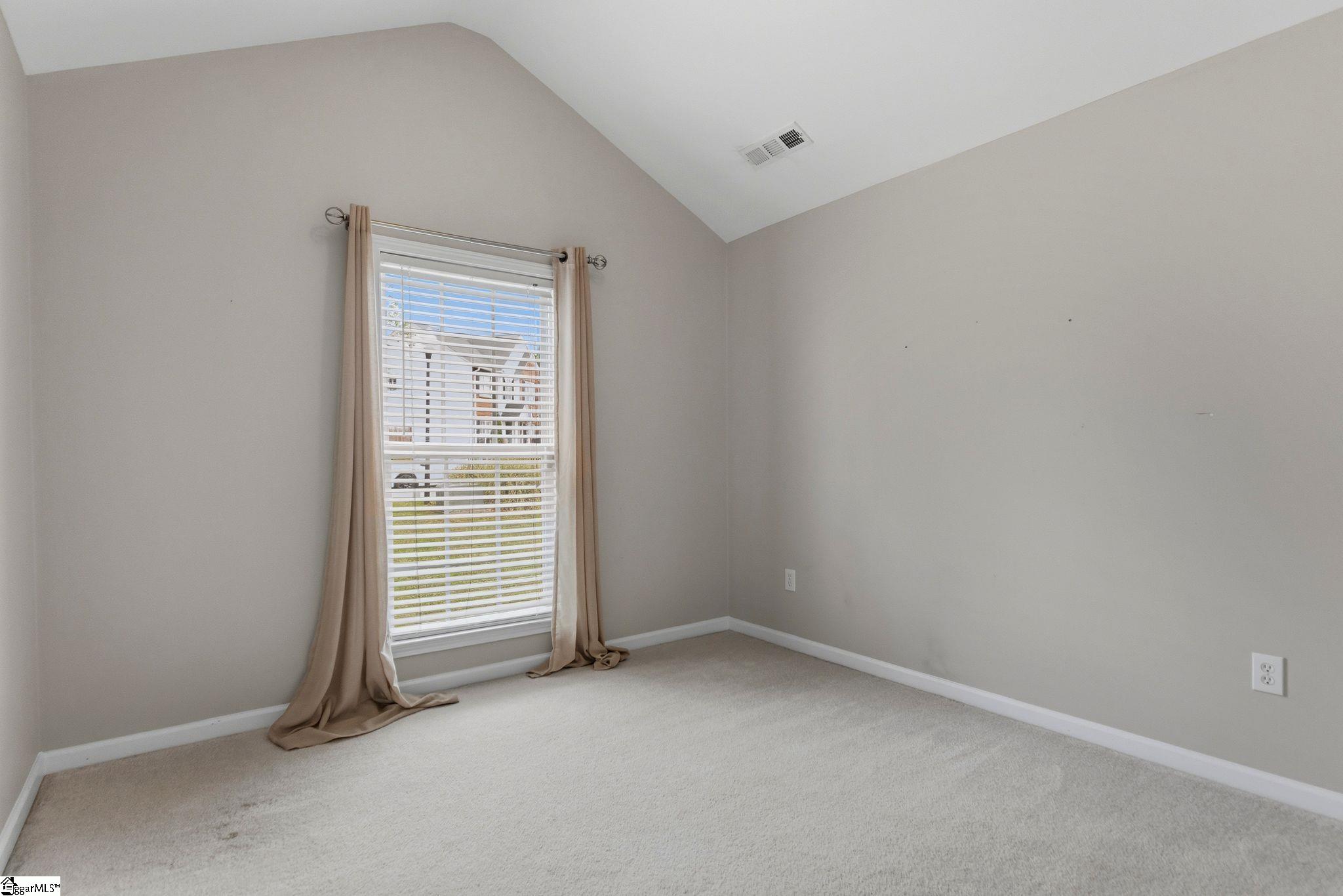 103 Timber Trace Way Property Photo 27