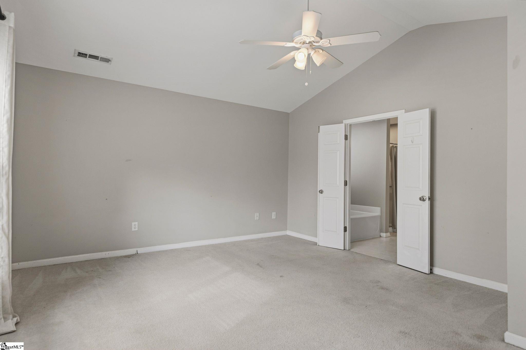 103 Timber Trace Way Property Photo 29