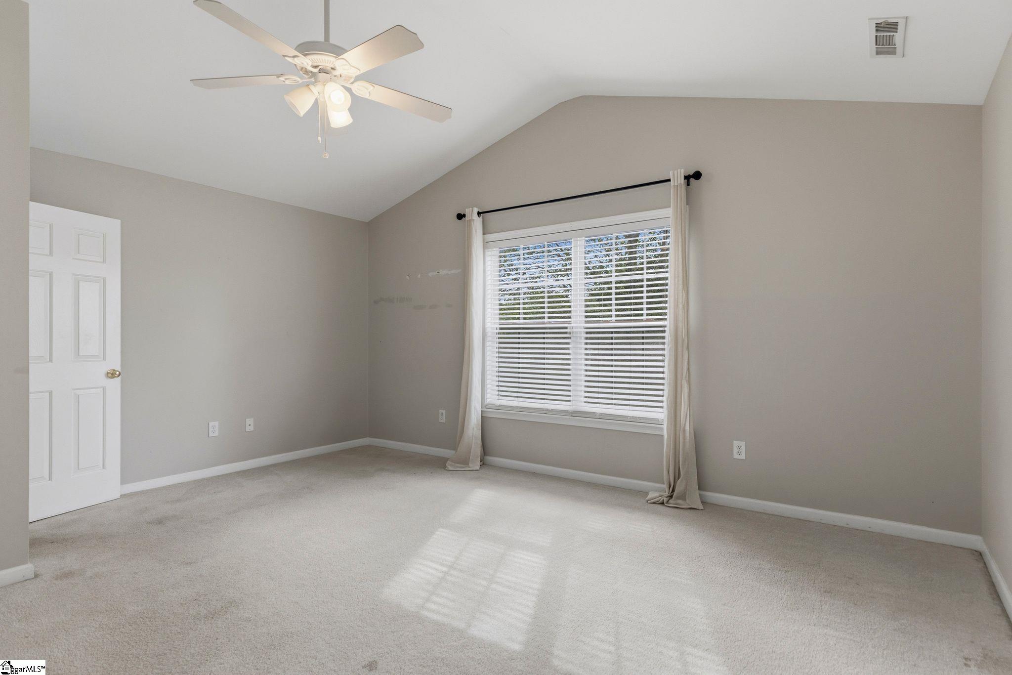 103 Timber Trace Way Property Photo 31