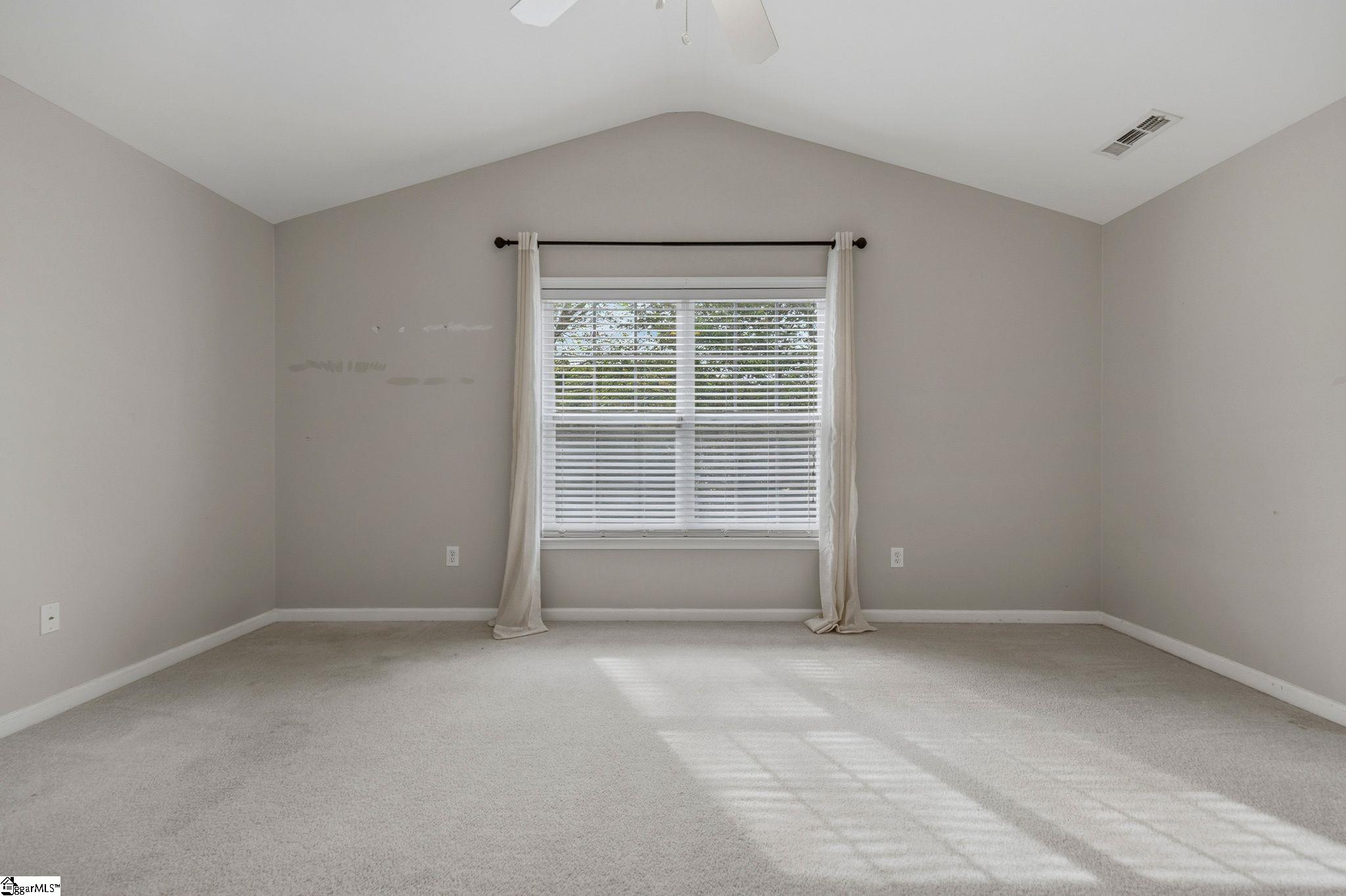 103 Timber Trace Way Property Photo 32