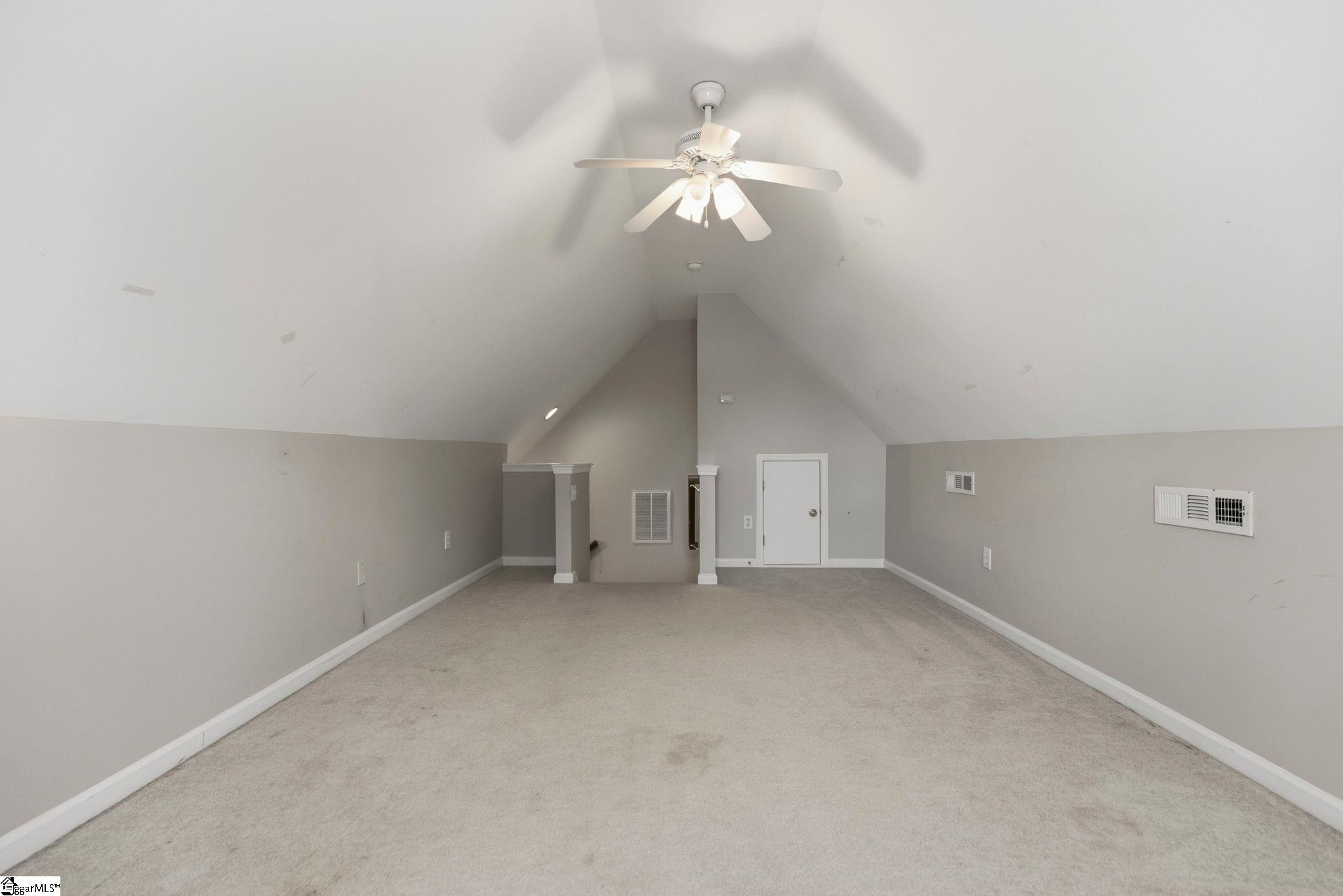 103 Timber Trace Way Property Photo 37