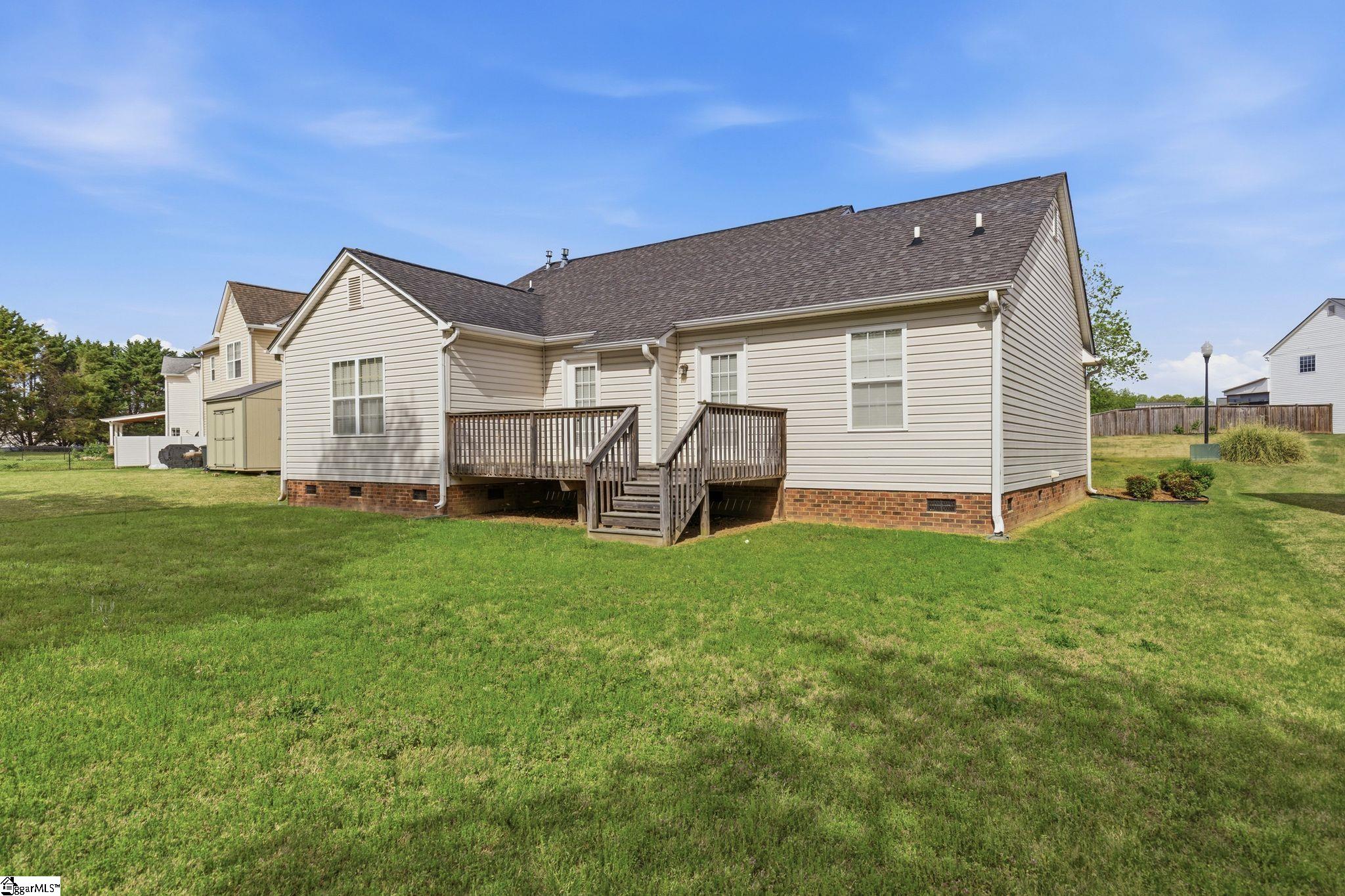 103 Timber Trace Way Property Photo 39