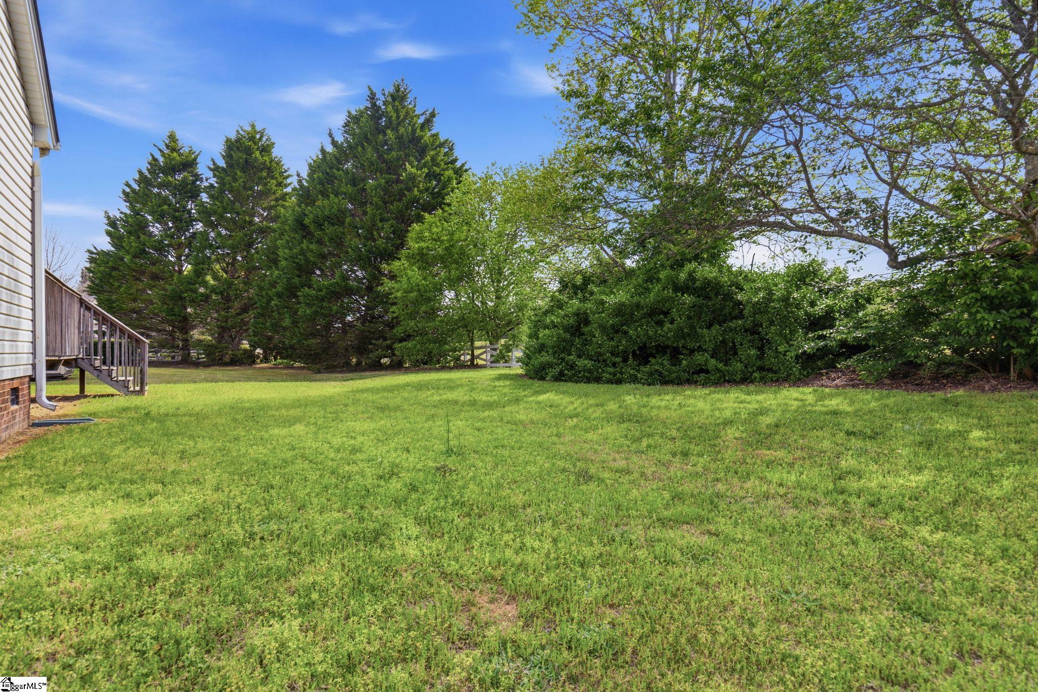 103 Timber Trace Way Property Photo 42