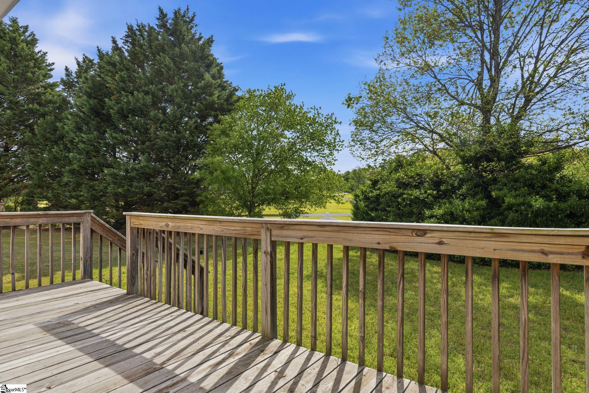 103 Timber Trace Way Property Photo 43