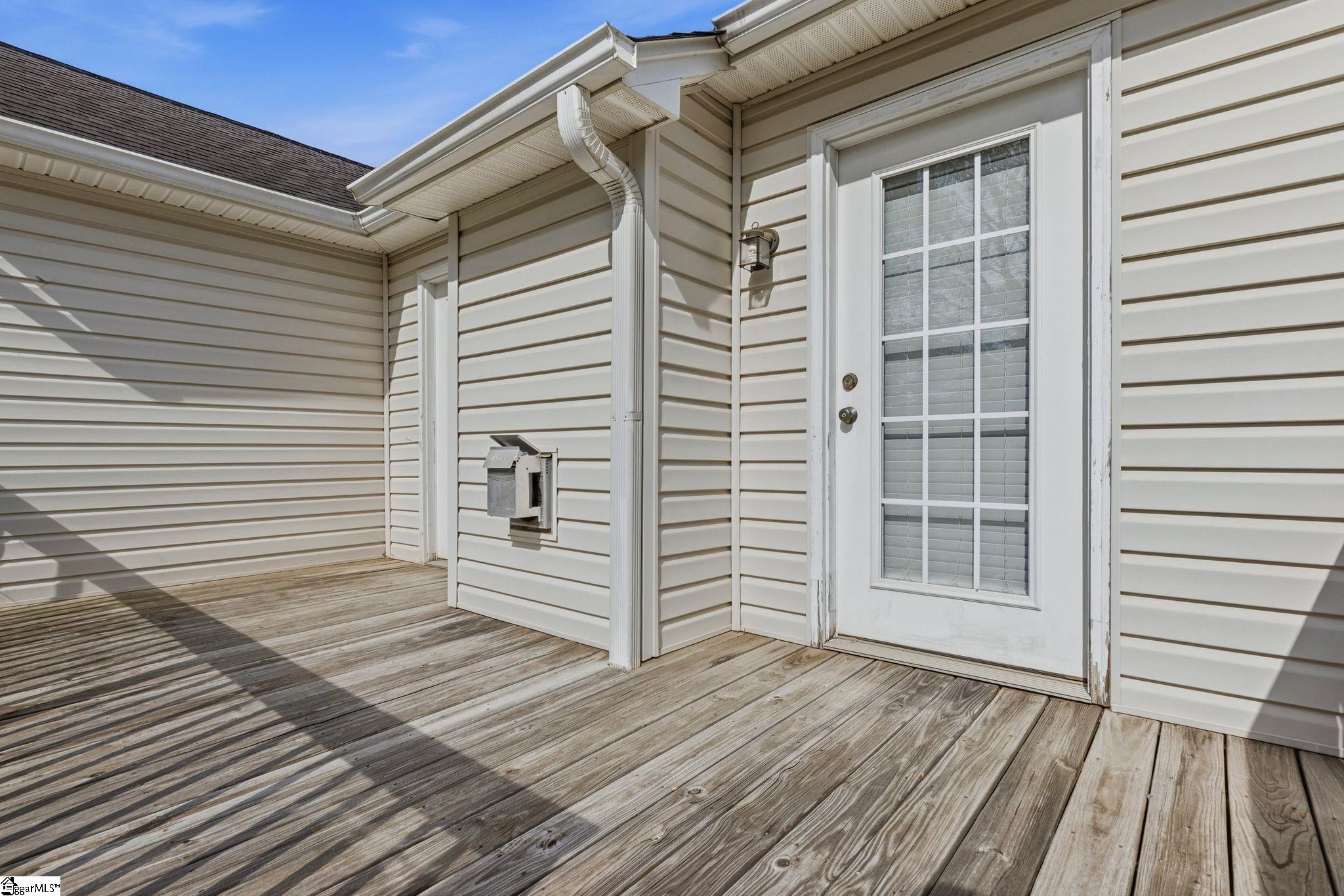 103 Timber Trace Way Property Photo 44