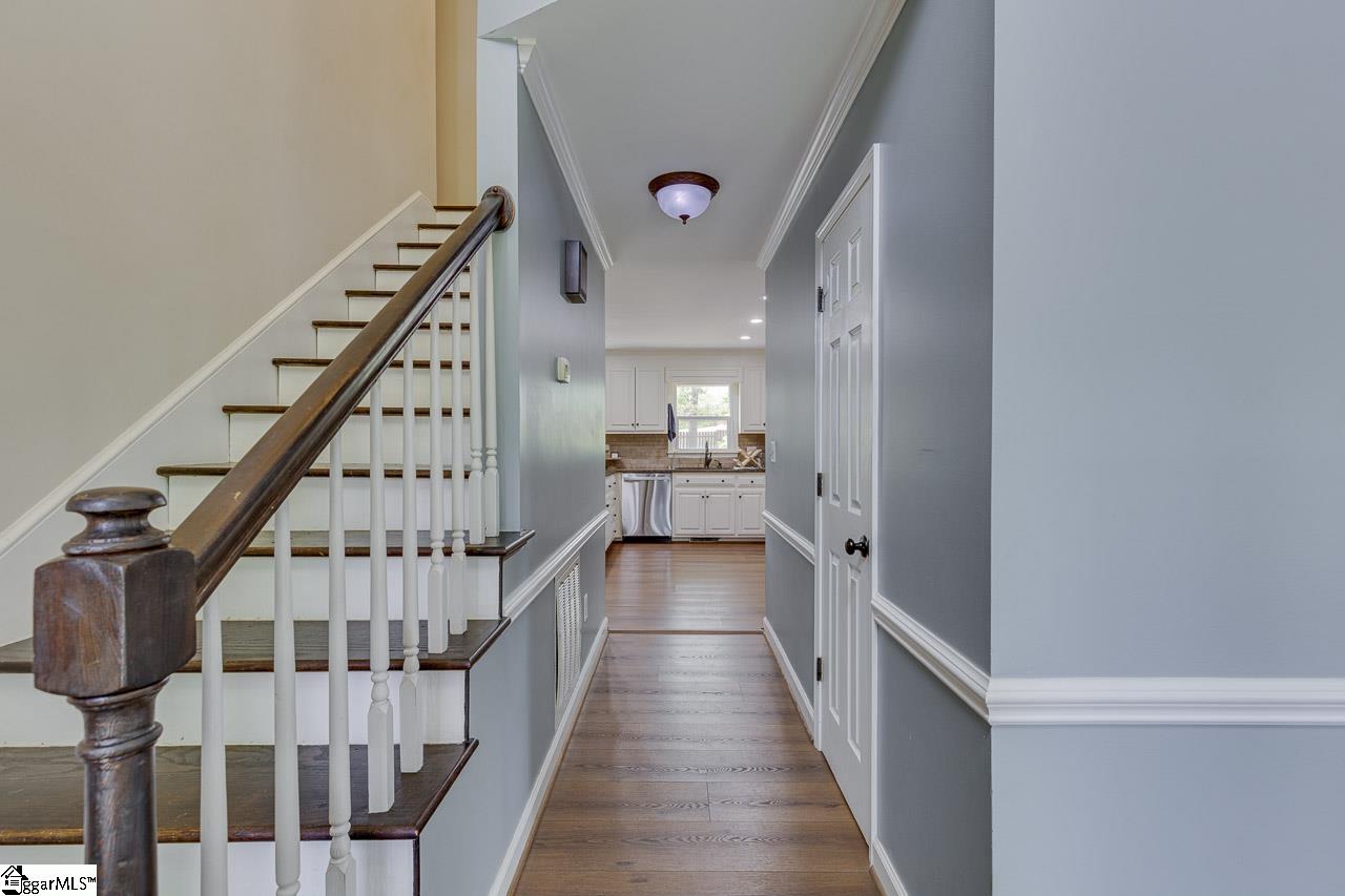200 Forrester Creek Way Property Photo 4