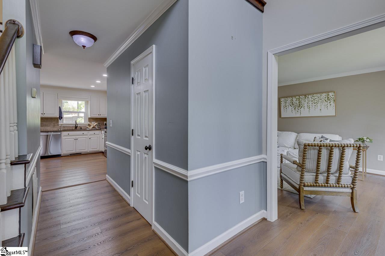 200 Forrester Creek Way Property Photo 6