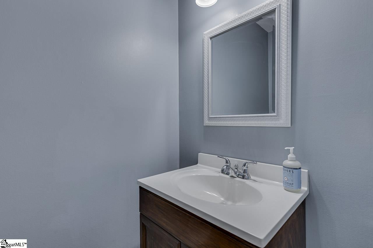 200 Forrester Creek Way Property Photo 7