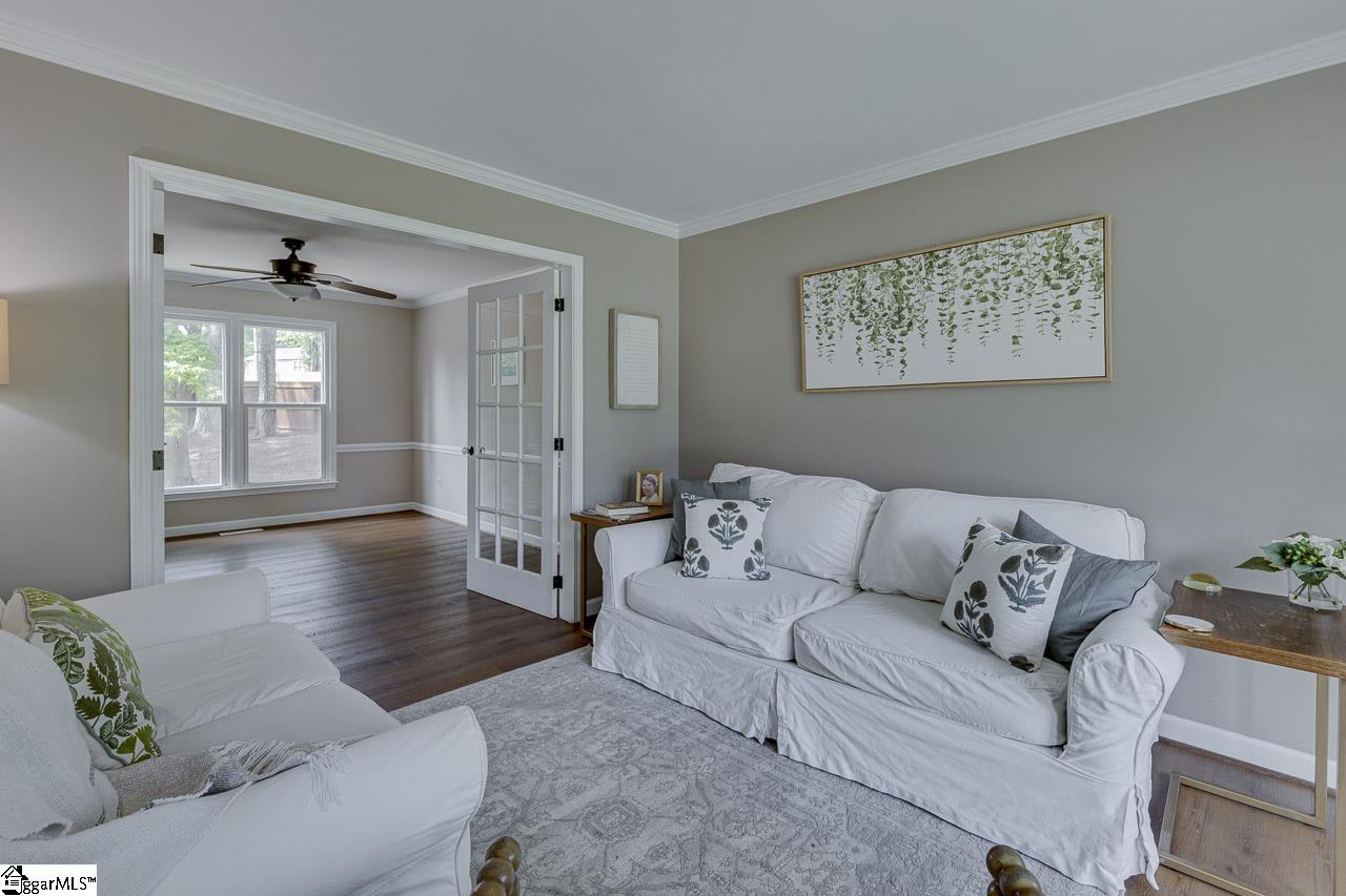 200 Forrester Creek Way Property Photo 9
