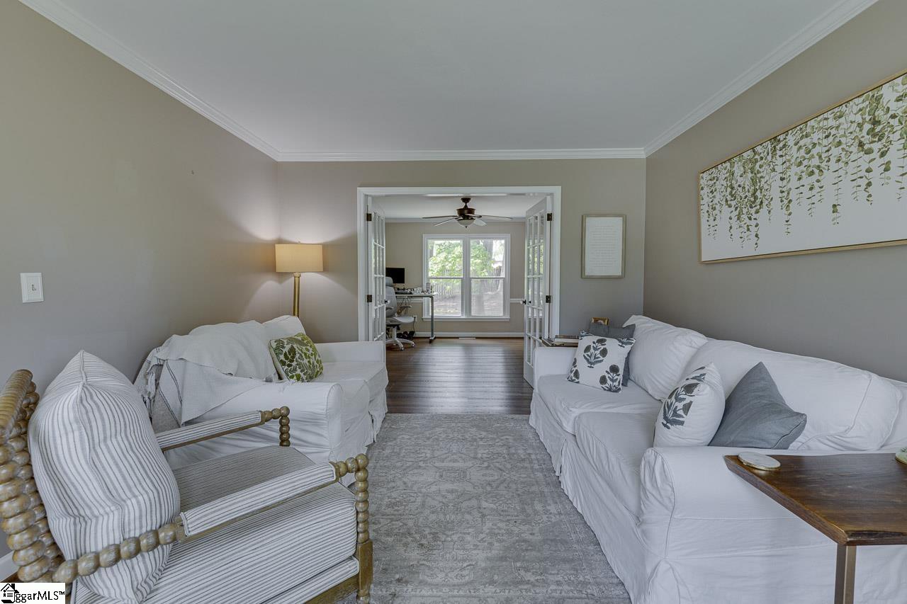 200 Forrester Creek Way Property Photo 10