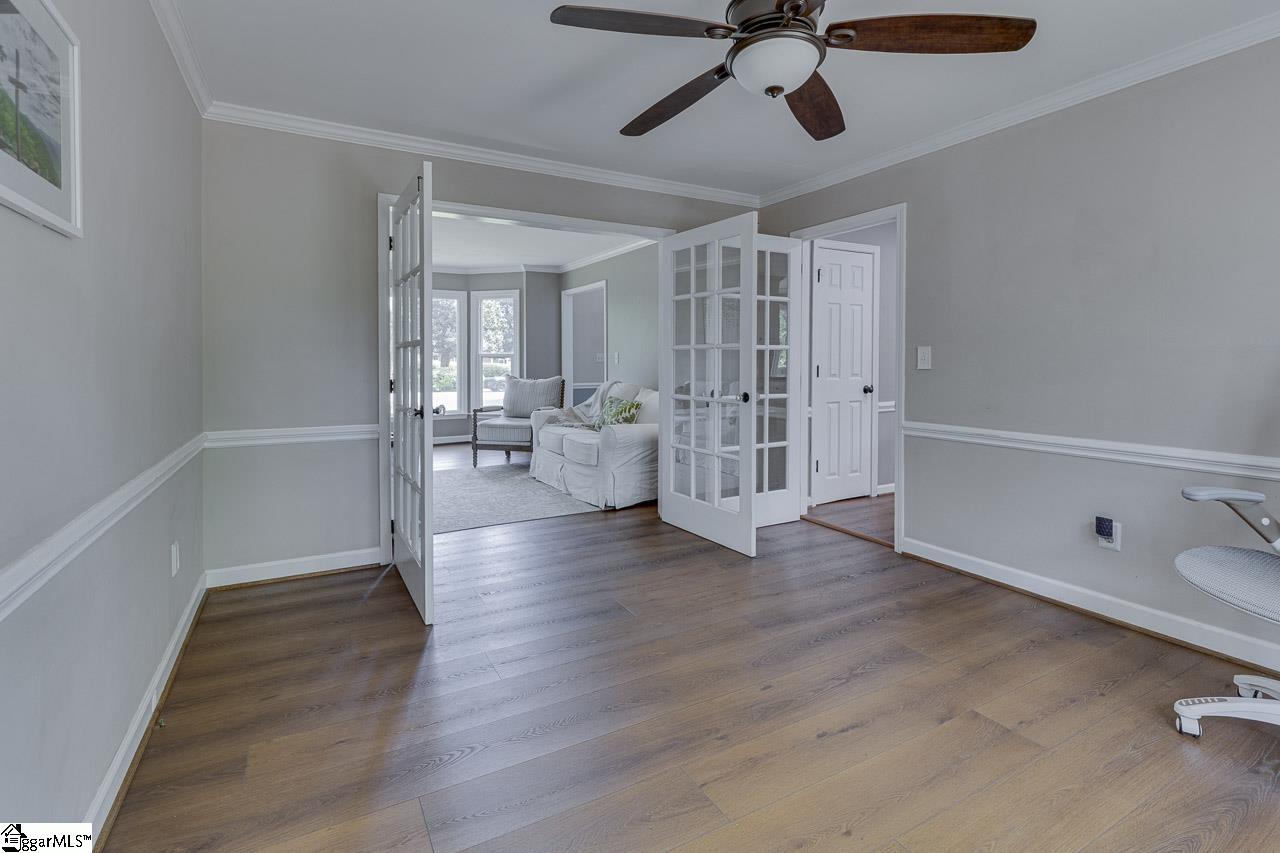 200 Forrester Creek Way Property Photo 13