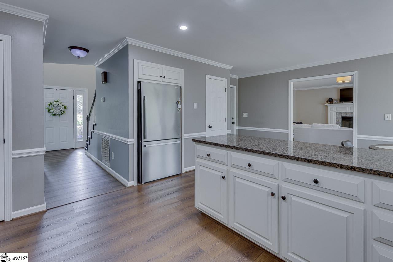 200 Forrester Creek Way Property Photo 19
