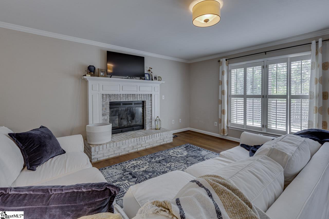200 Forrester Creek Way Property Photo 23