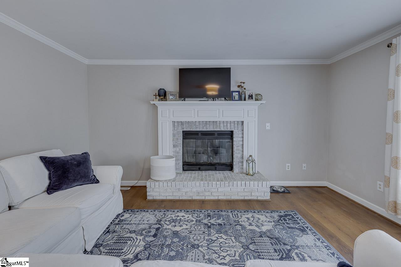 200 Forrester Creek Way Property Photo 24