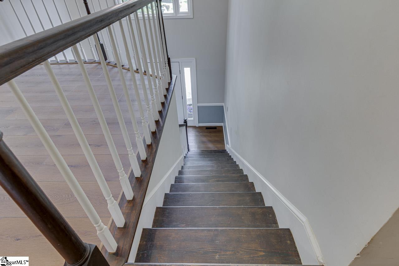 200 Forrester Creek Way Property Photo 27