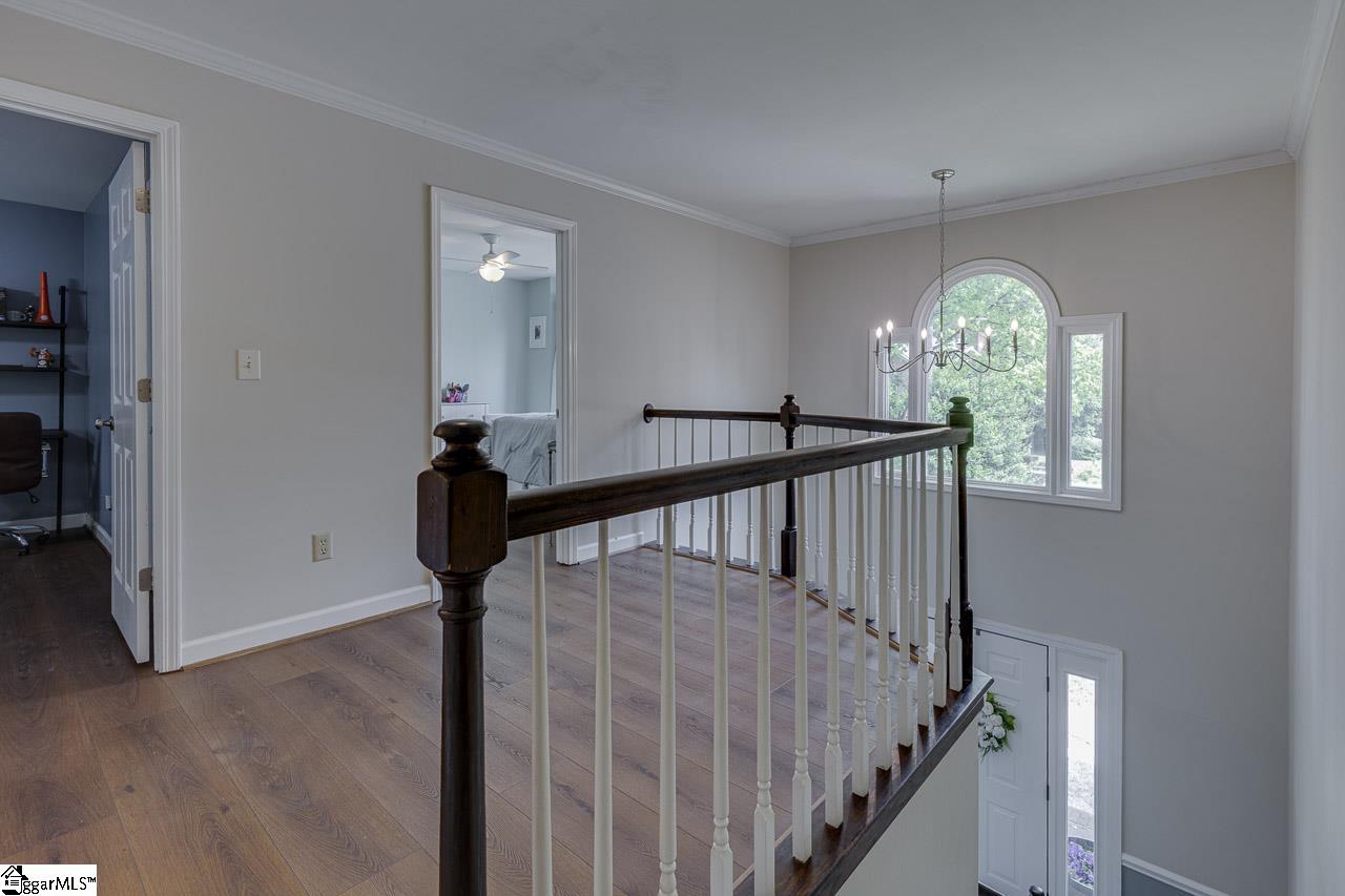 200 Forrester Creek Way Property Photo 28