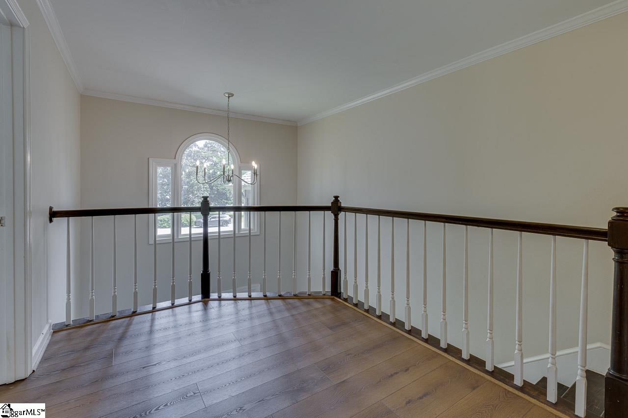 200 Forrester Creek Way Property Photo 29