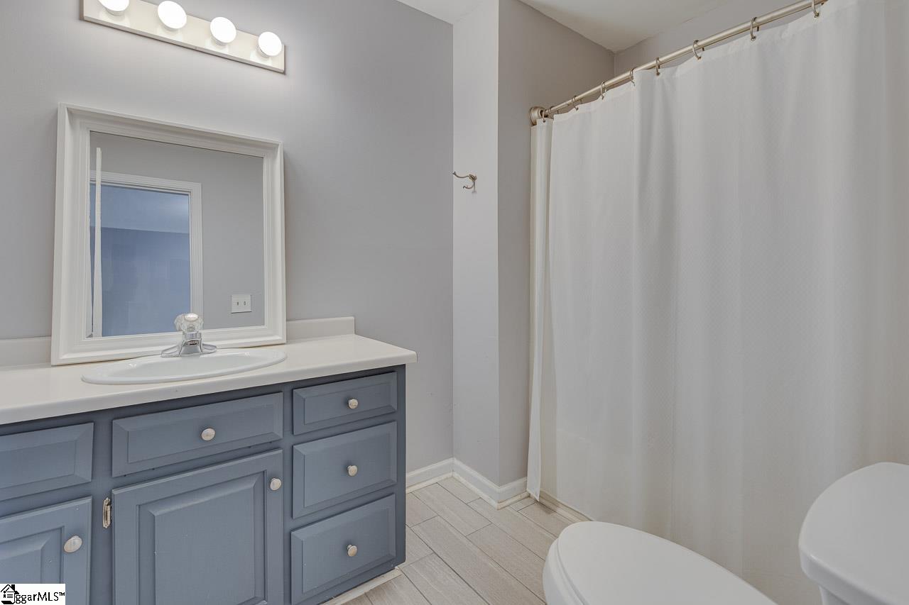 200 Forrester Creek Way Property Photo 40
