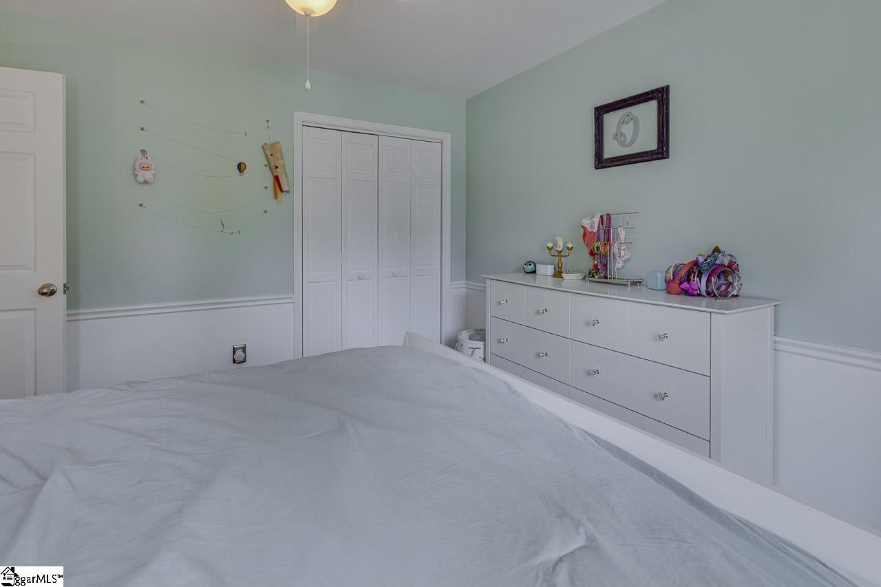 200 Forrester Creek Way Property Photo 42