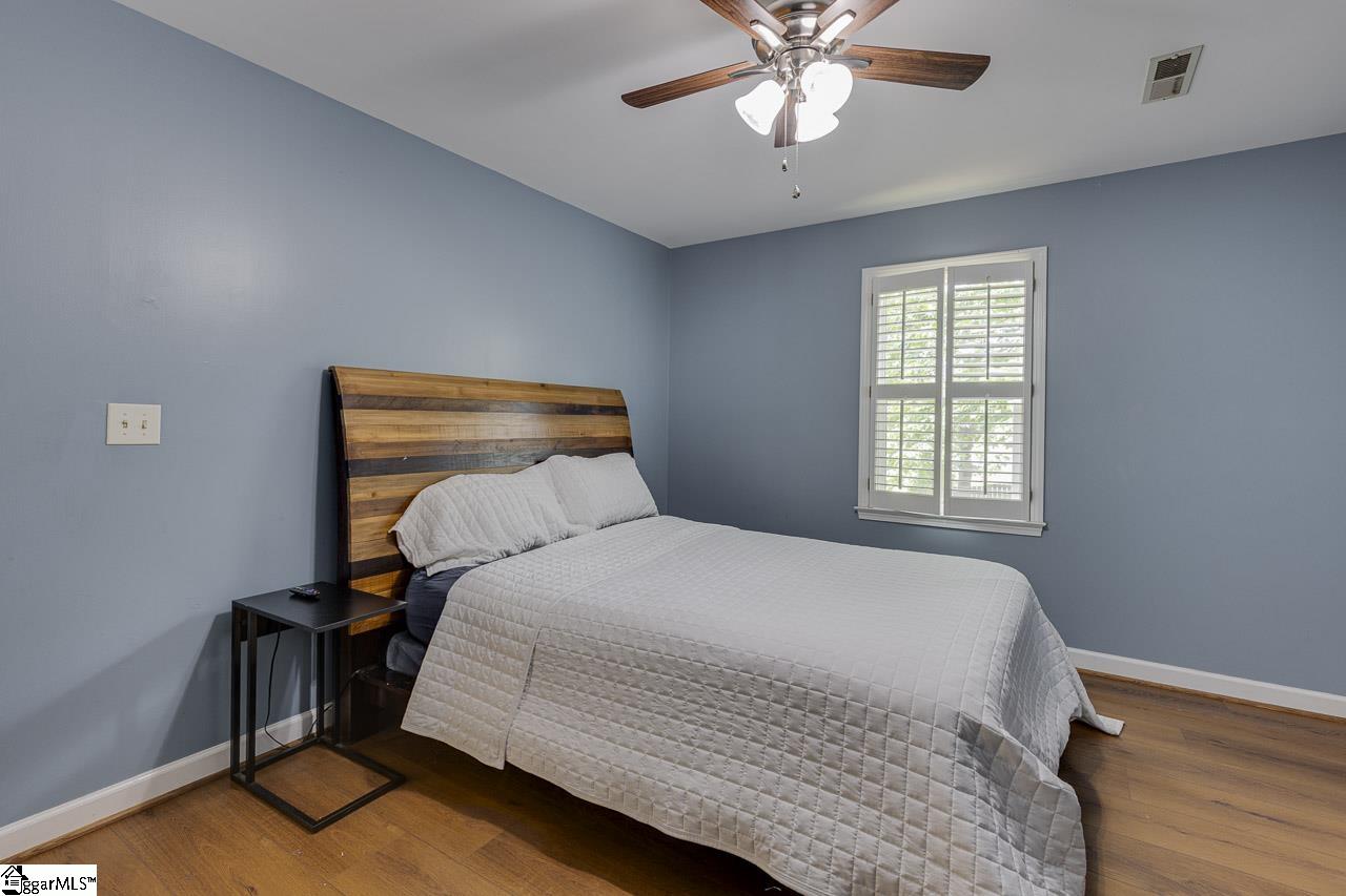 200 Forrester Creek Way Property Photo 43