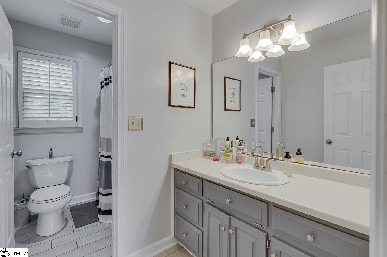200 Forrester Creek Way Property Photo 44