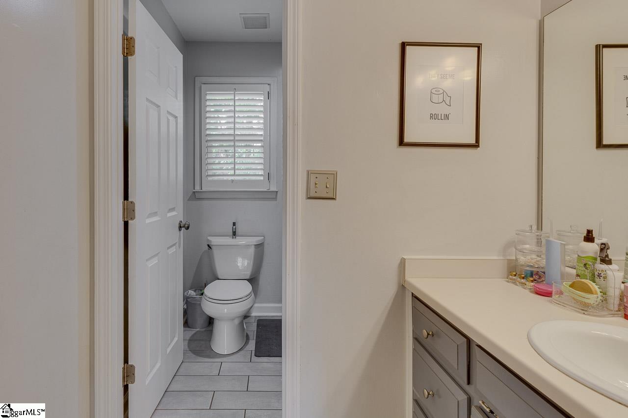 200 Forrester Creek Way Property Photo 45