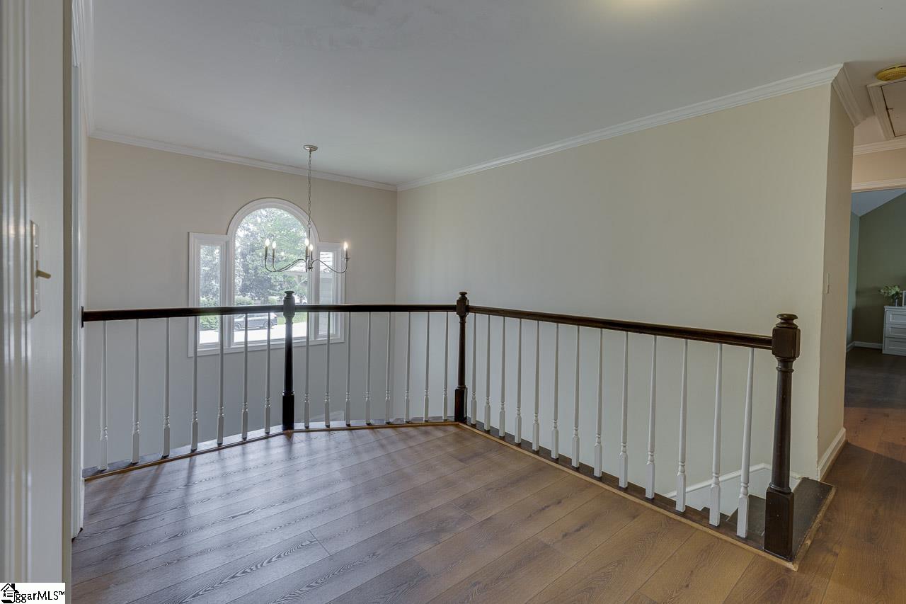 200 Forrester Creek Way Property Photo 46