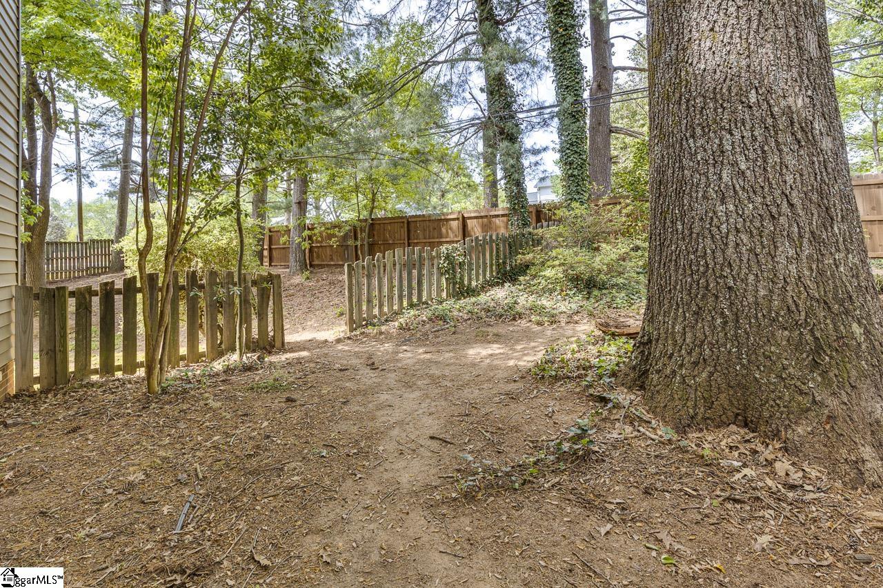 200 Forrester Creek Way Property Photo 47