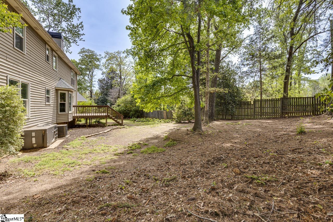 200 Forrester Creek Way Property Photo 48