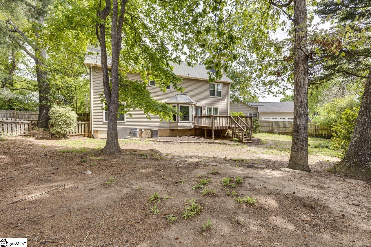 200 Forrester Creek Way Property Photo 49