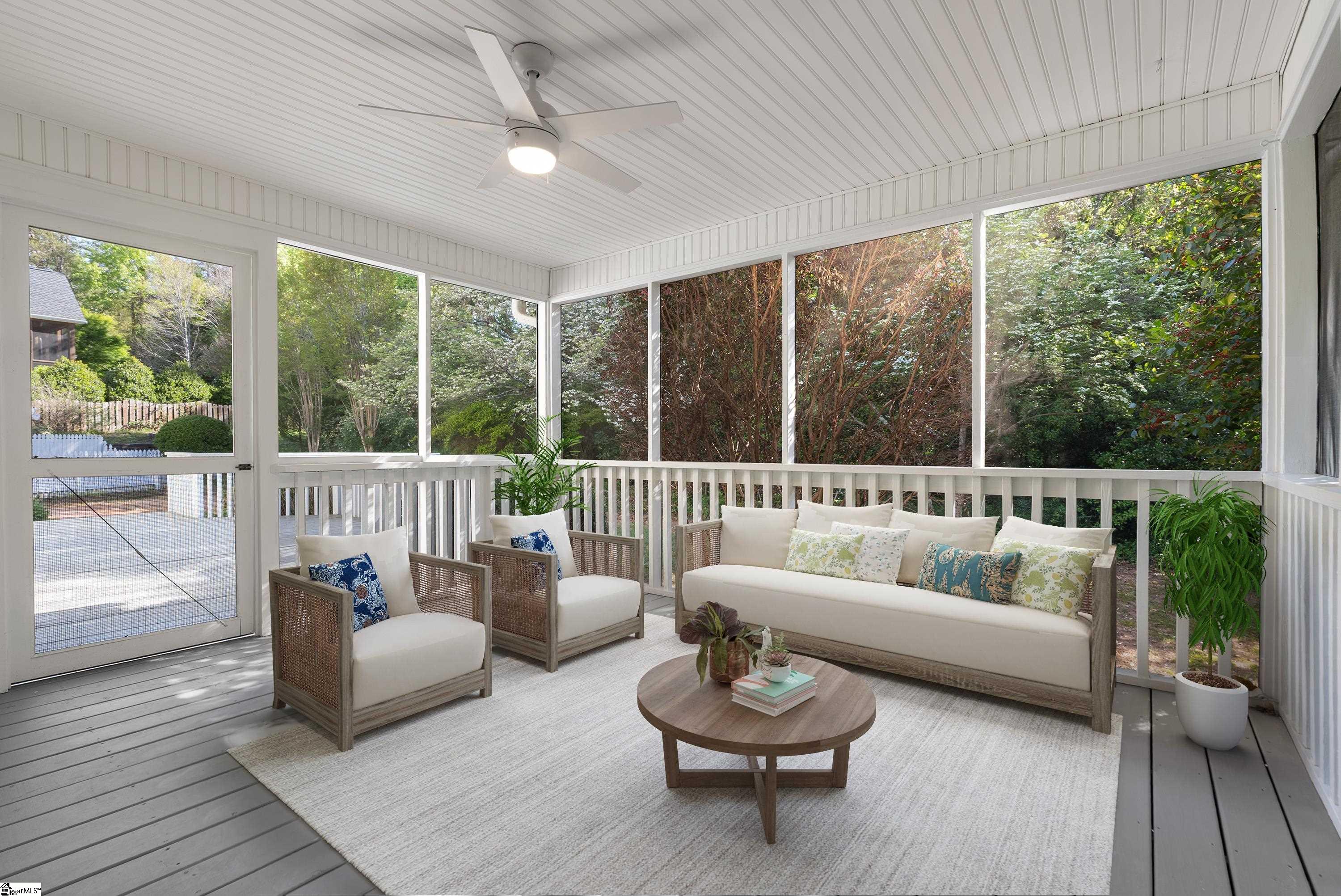 1588531 Property Photo 6