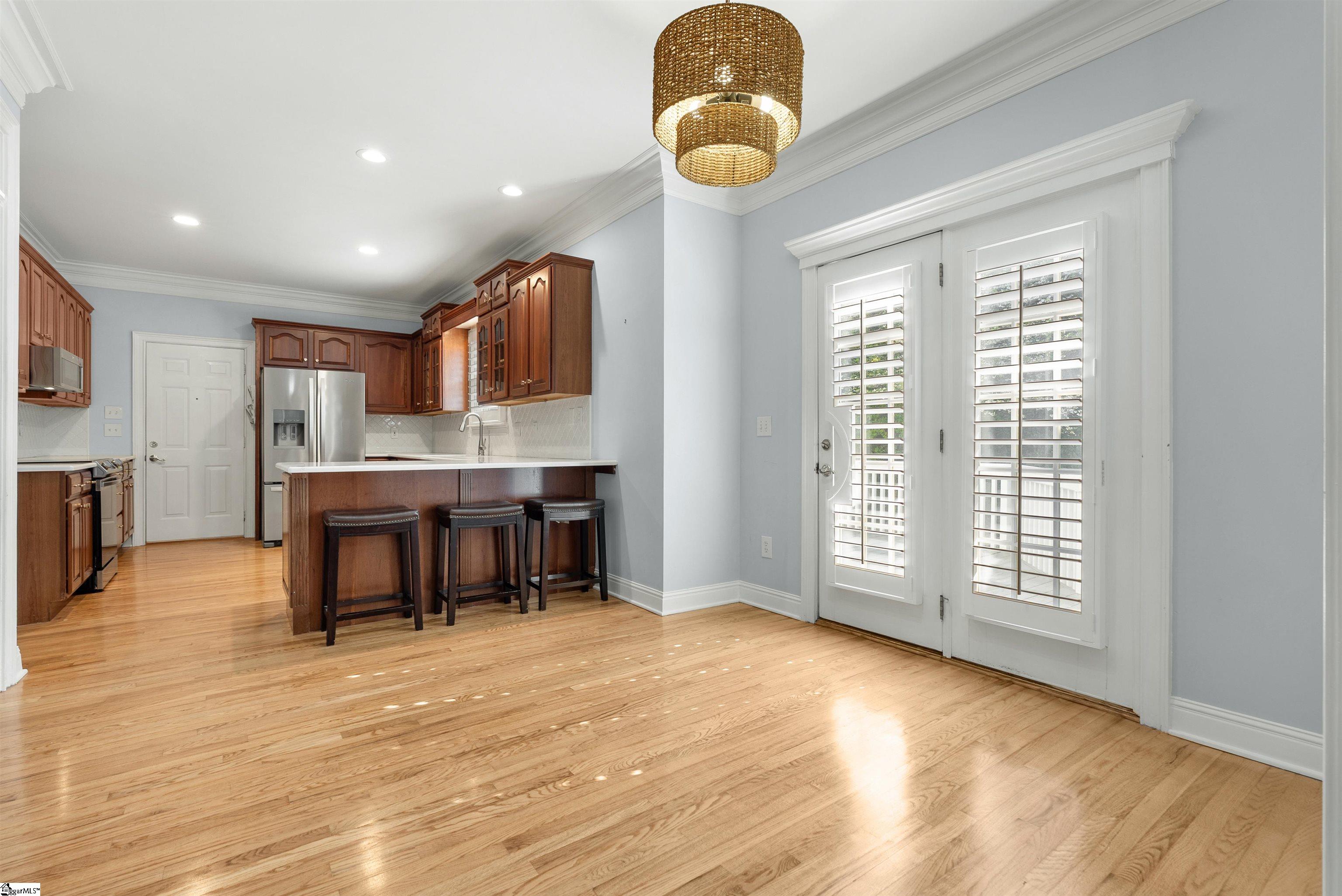 1588531 Property Photo 15