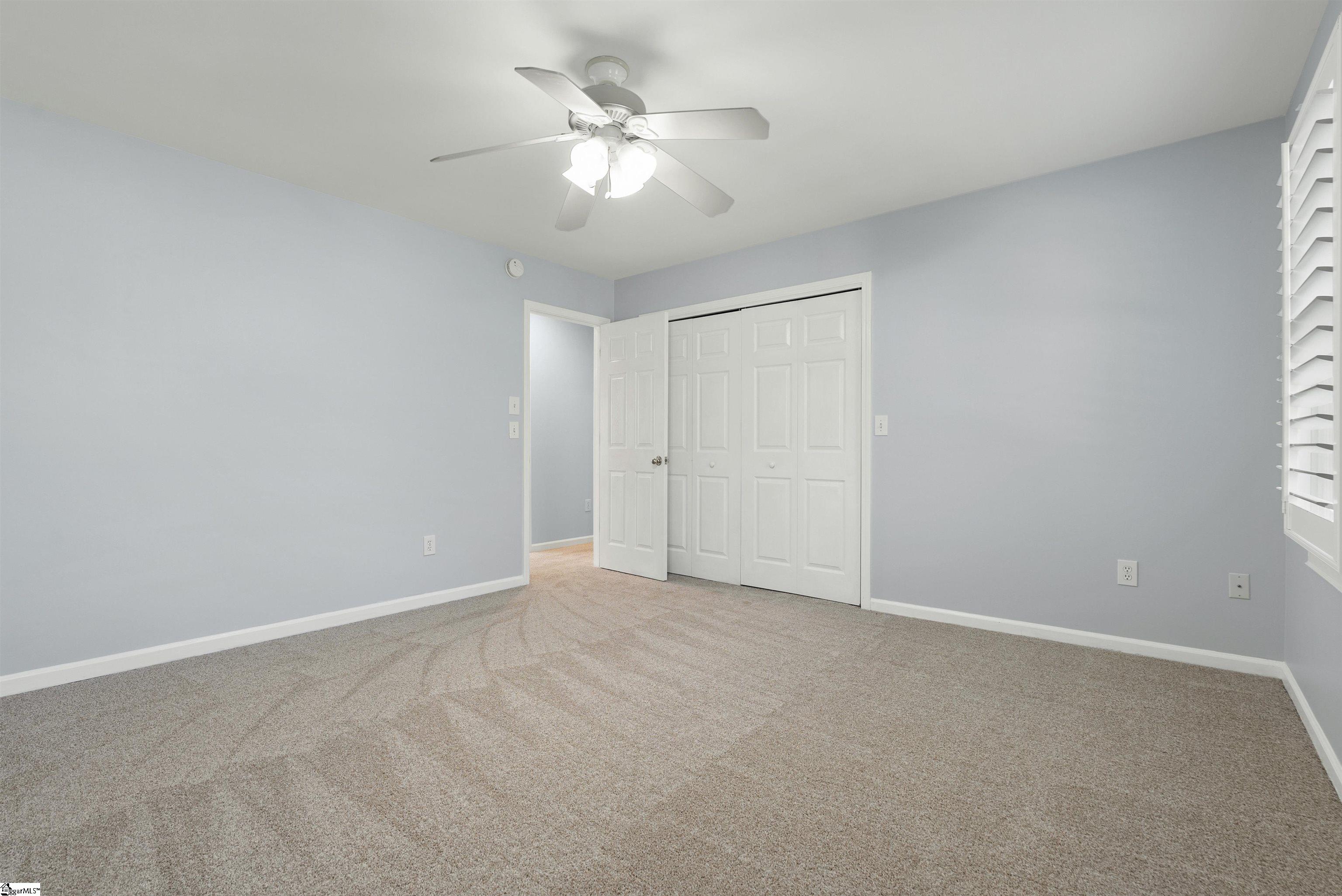 1588531 Property Photo 33