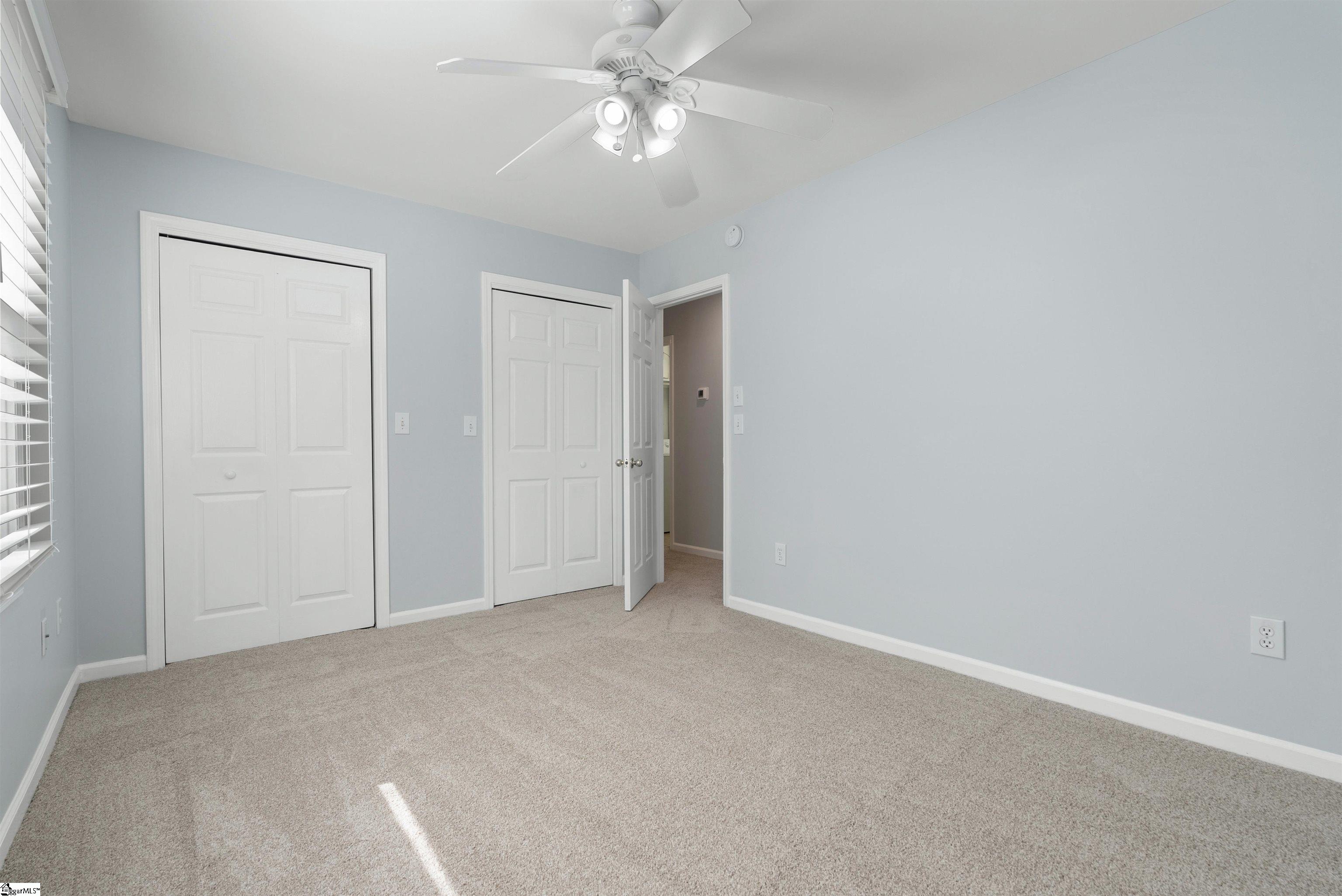 1588531 Property Photo 37