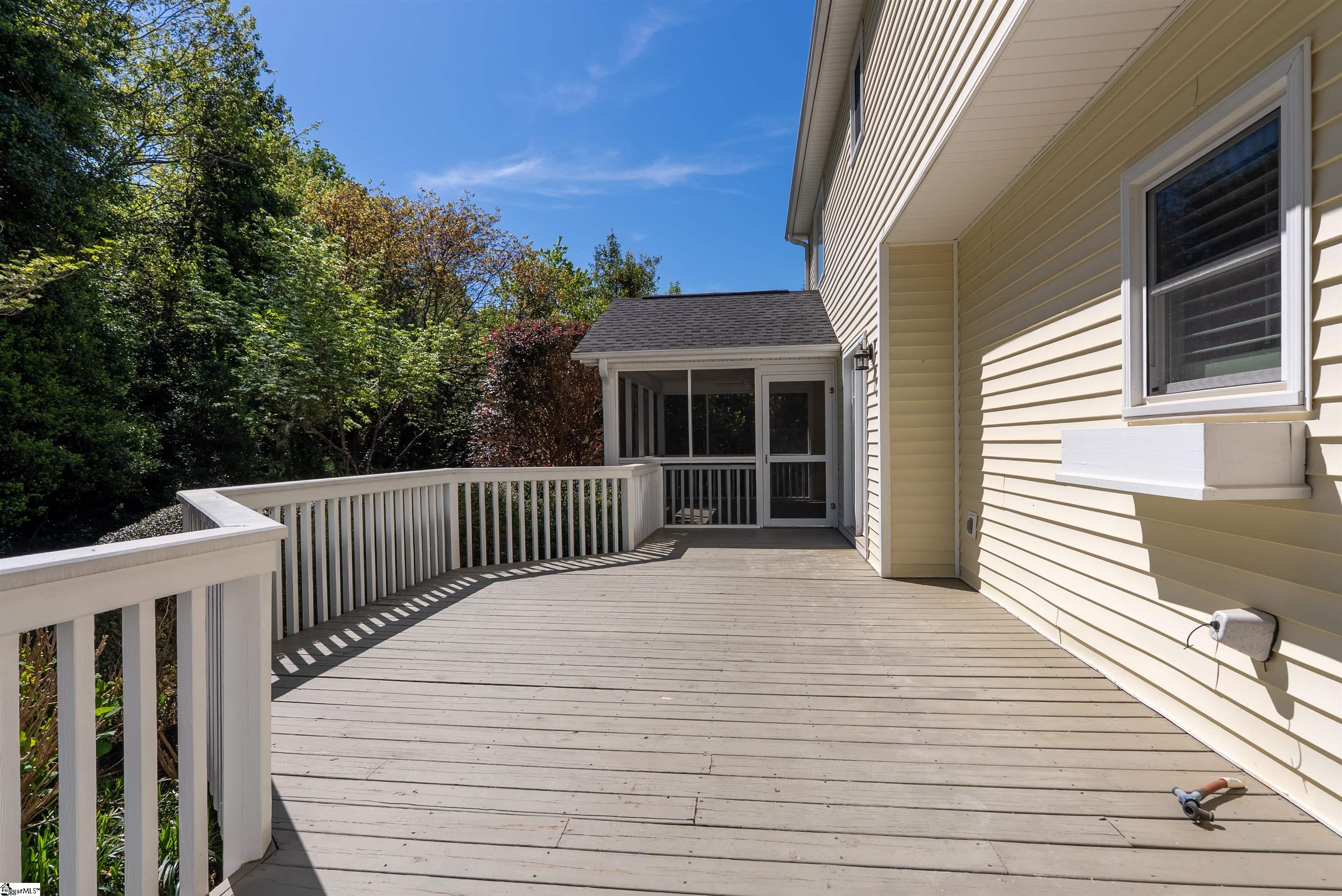 1588531 Property Photo 45