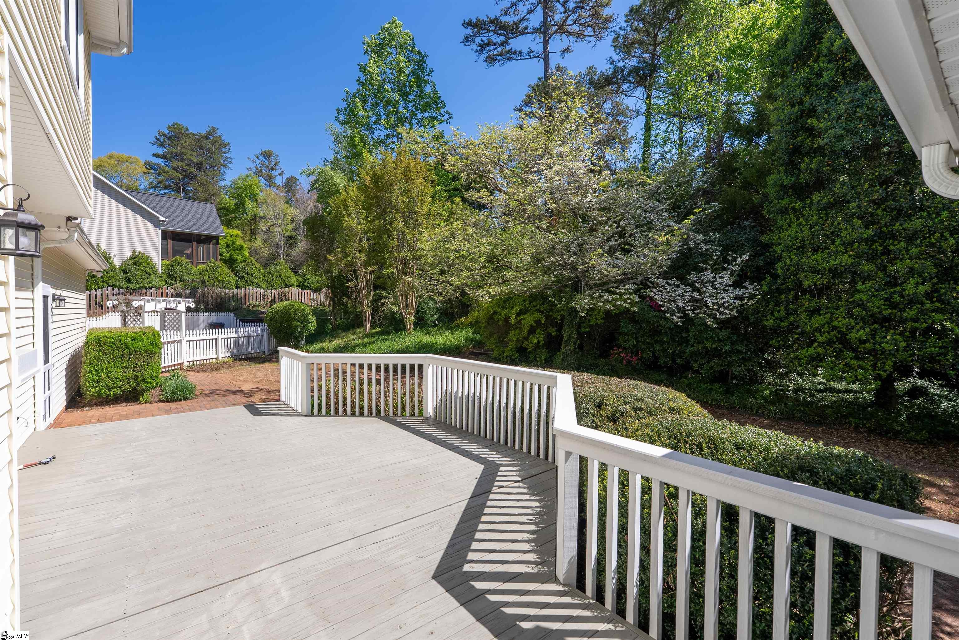 1588531 Property Photo 46
