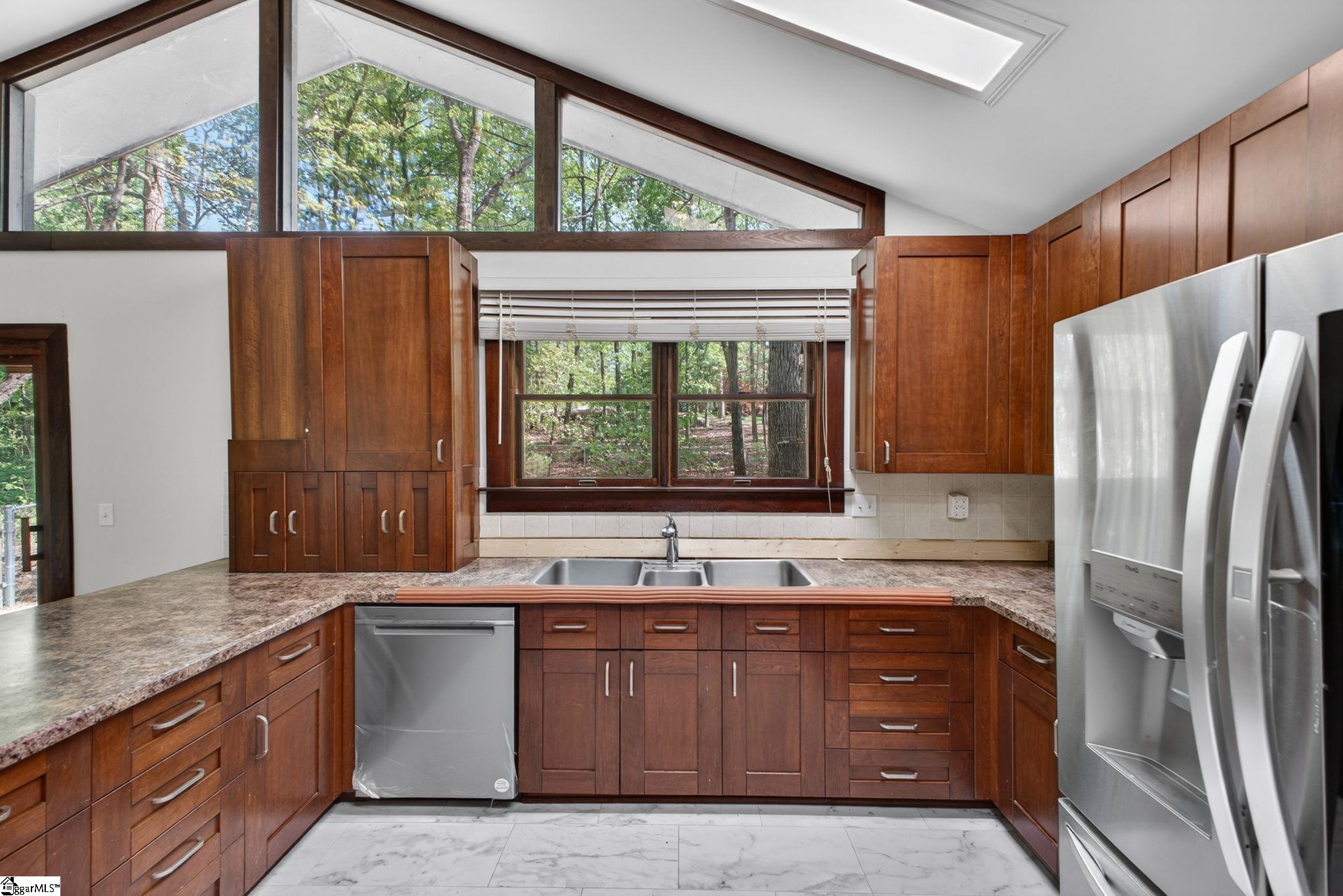 30 Dameron Avenue Property Photo 6