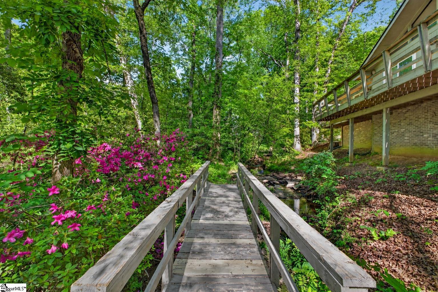 30 Dameron Avenue Property Photo 19