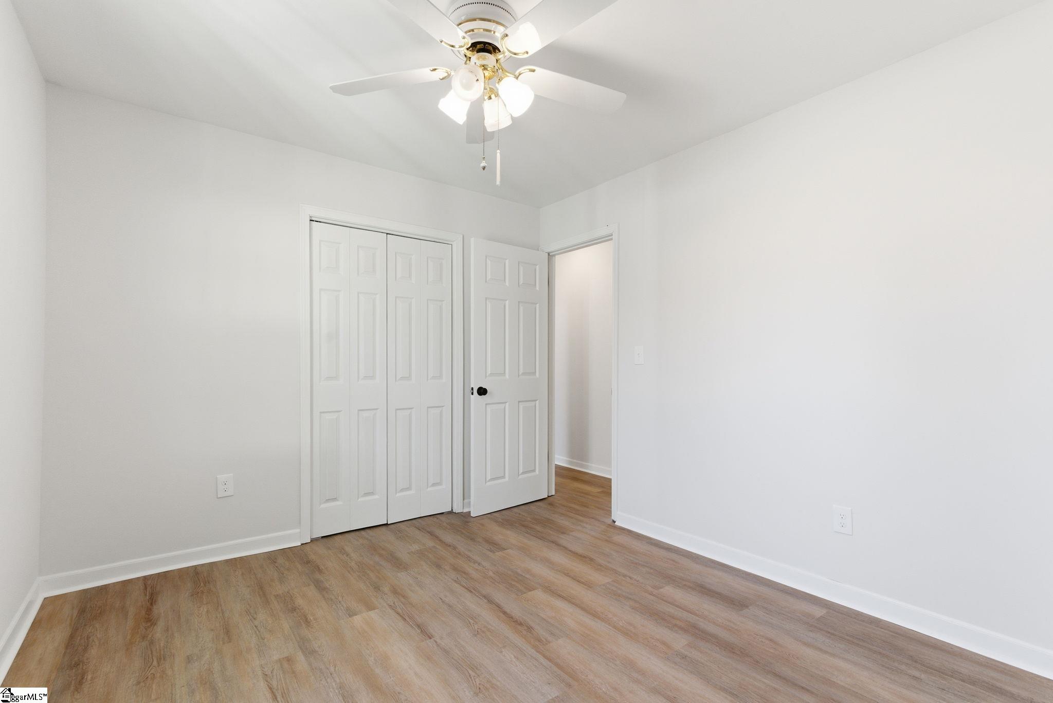 250 Pine Drive Property Photo 10